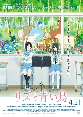 91国产电影