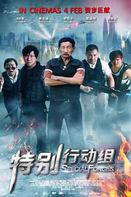 天天爽夜夜爽人人爽一区二区