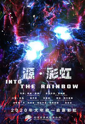 在线观看av黄网站永久