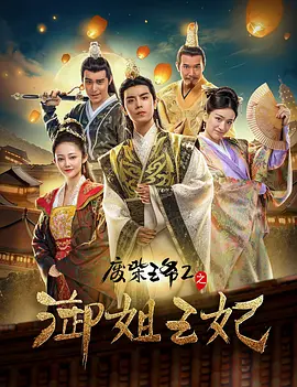 色偷偷久久