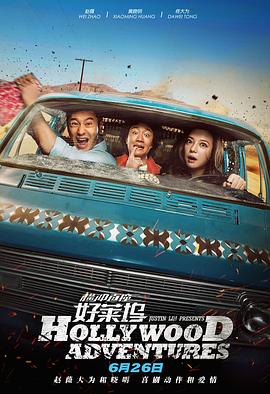 国产精品每日在线观看男人的天堂