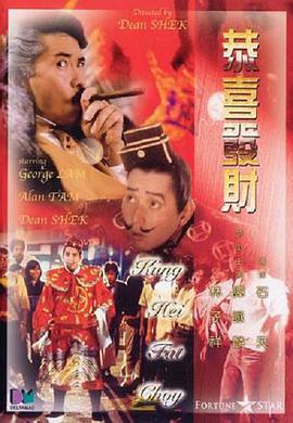 亚洲天堂aaa