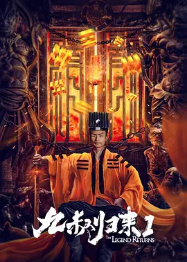 国产在线观看高清精品