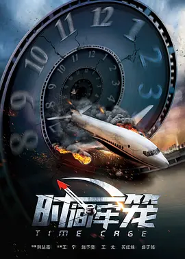 久久久久国产亚洲日本