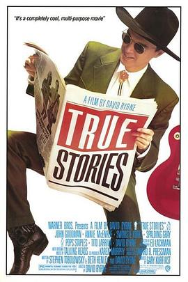 miya188coo免费永不失连