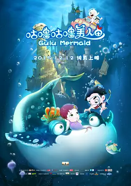 被cao翻了h嗯啊巨肉