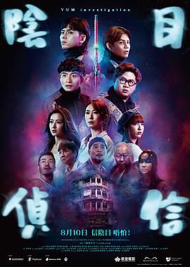 2019阅兵几点开始