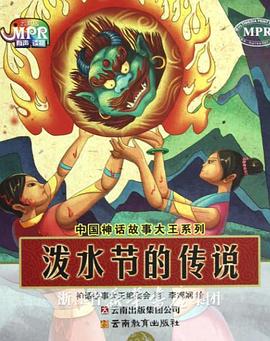 日产精品一卡2卡三卡4乱码久久
