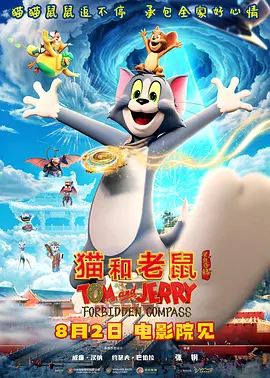 香港经典三级aⅴ在线看