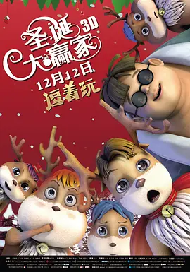 91视频苹果版