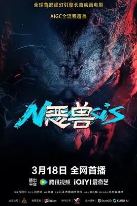 秋霞网中文字幕