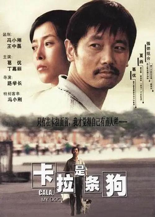 亚洲综合伊人色一区