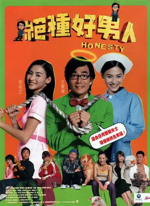 国产白浆在线免费观看