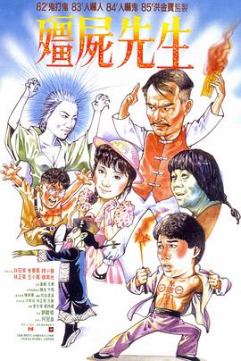 欧美成人精品免费播放