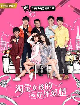 91亚洲三级