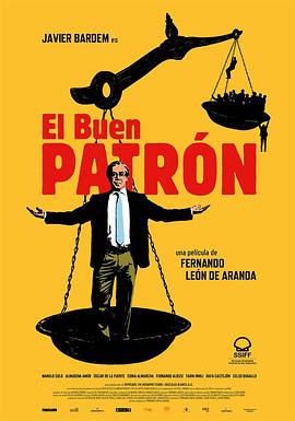 欧美成a人片在线观看久
