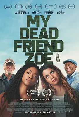 最新福利小视频在线播放