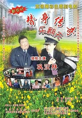 91av在线影院