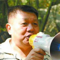年后的性爱