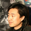 久久久亚洲影院