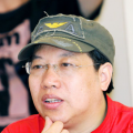 青青草公开视频播放