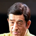 江南荡妇