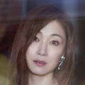 日本一区二区三区免费观看