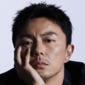 开封奇案在线观看免费全集