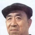 97狠狠
