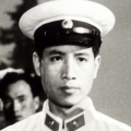 亚洲综合17p