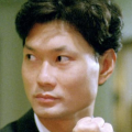 91视频青娱乐