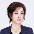精品伊人久久大线蕉色首页
