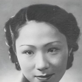 男女搞逼视频