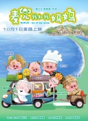 高清日韩在线