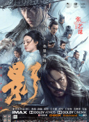 国产精品久久久久久福利漫画