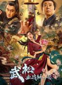 久草.com