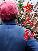 色av资源网
