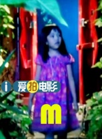 女人被隐藏的欲望