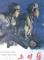 最近中文字幕2019年中文字幕