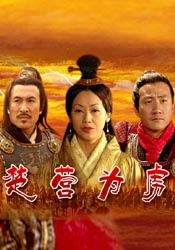 色久月