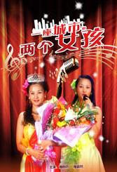 99国内精品久久久久久久