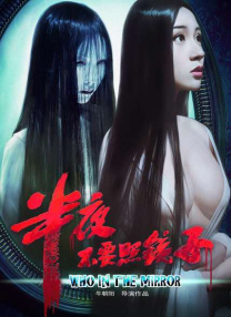 日韩在线视频免费不卡一区