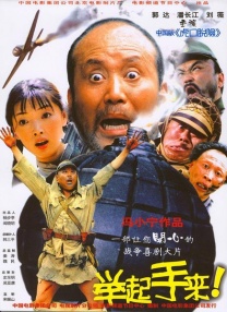 她在我心里的重要性