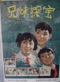 黄色污污www