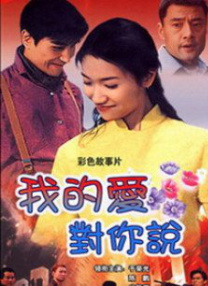 高清中文字幕免费观在线