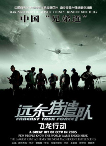 亚洲手机在线手机观看高清hd