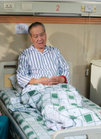 中文字幕欧美在线
