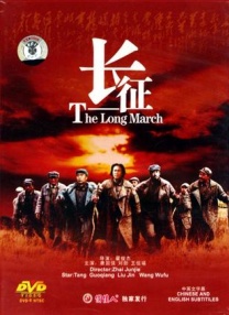 久久久精品中文字幕