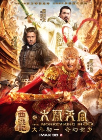88av免费观看入口在线