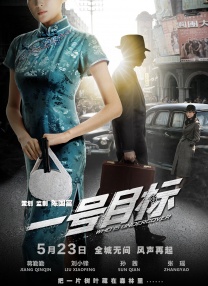 美女吃男生大jb的视频